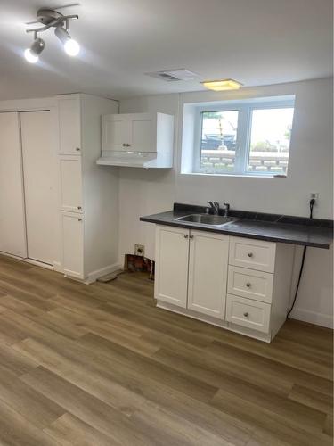 1 bedroom apartment for rent in Québec - Charlesbourg — photo 9