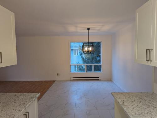 2 bedrooms apartment for rent in Lévis — photo 8