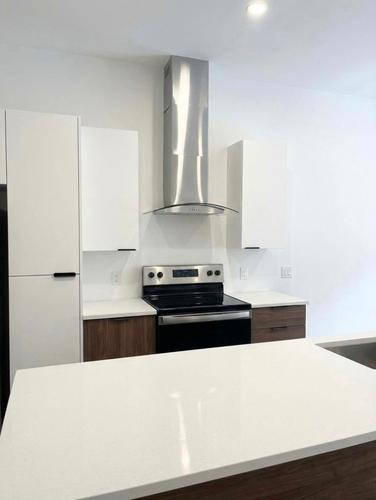 Appartement de 2 chambres à louer à Sherbrooke — photo 16