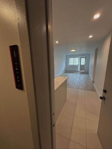 1 bedroom apartment for rent in Montreal - Saint-Laurent — photo 4