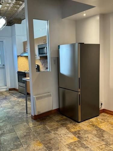 2 bedrooms apartment for rent in Montreal - Le Plateau-Mont-Royal — photo 4
