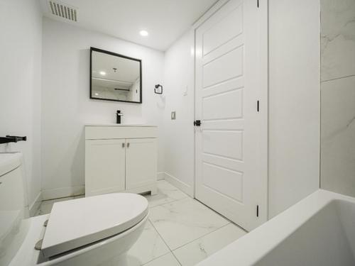 Studio à louer à Montreal - Ville-Marie — photo 8