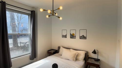 2 bedrooms apartment for rent in Montreal - Le Plateau-Mont-Royal — photo 5