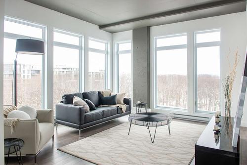 2 bedrooms apartment for rent in Saint-Augustin-de-Desmaures — photo 5
