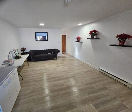 Appartement de 1 chambre à louer à Montreal - Rosemont–La Petite-Patrie — photo 2