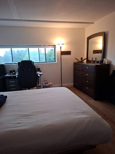 Appartement de 2 chambres à louer à Québec - La Cité-Limoilou — photo 8