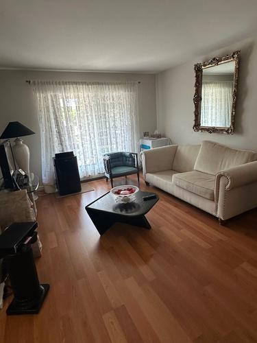 2 bedrooms apartment for rent in Laval — photo 12