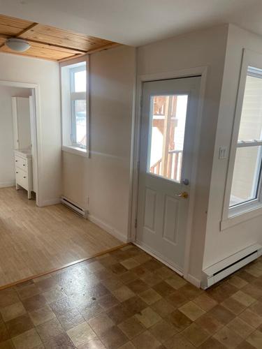 Appartement de 2 chambres à louer à Québec - La Cité-Limoilou — photo 12