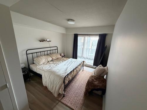 2 bedrooms apartment for rent in Québec - Sainte-Foy–Sillery–Cap-Rouge — photo 4