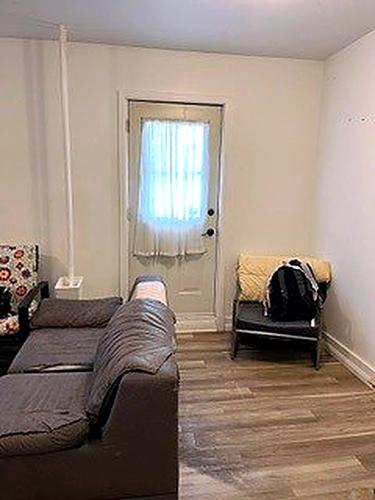 Appartement de 3 chambres à louer à Québec - La Cité-Limoilou — photo 8