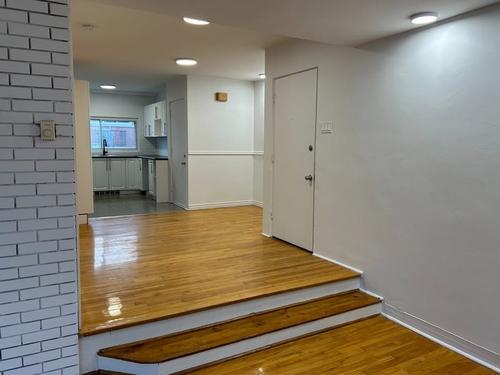 2 bedrooms apartment for rent in Longueuil — photo 3