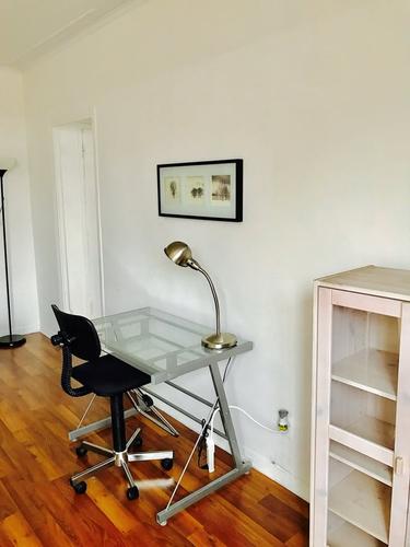 Studio for rent in Montreal - Ville-Marie — photo 15