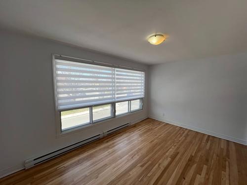 3 bedrooms apartment for rent in Laval — photo 2