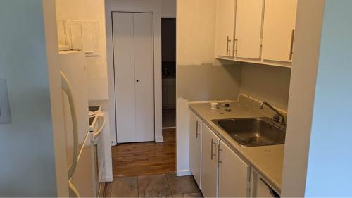 2 bedrooms apartment for rent in Longueuil — photo 8
