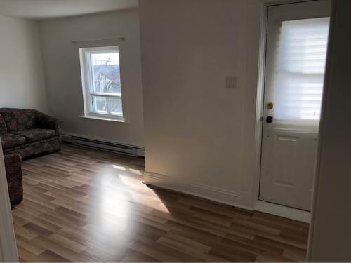 Appartement de 2 chambres à louer à Lévis — photo 8