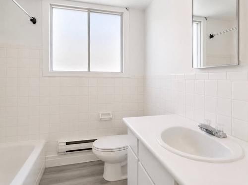 Appartement de 2 chambres à louer à Québec - La Cité-Limoilou — photo 5