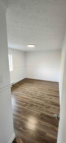 Appartement de 2 chambres à louer à Sherbrooke — photo 11