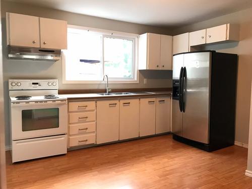 Appartement de 2 chambres à louer à Gatineau — photo 8