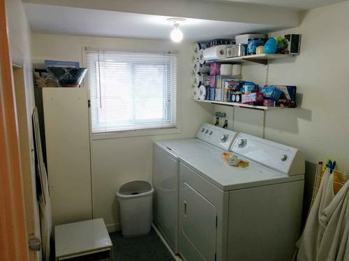 Appartement de 2 chambres à louer à Québec - Sainte-Foy–Sillery–Cap-Rouge — photo 6