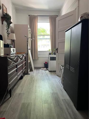 1 bedroom apartment for rent in Montreal - Rosemont–La Petite-Patrie — photo 13