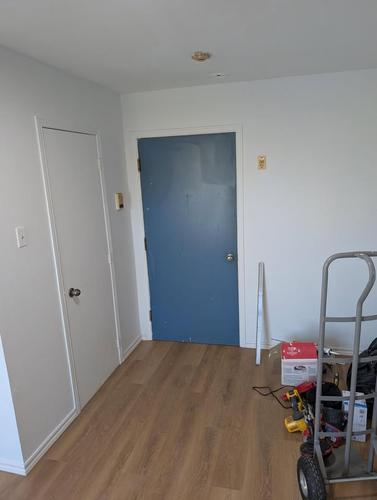 Studio for rent in Longueuil — photo 3