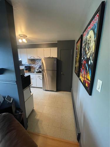 1 bedroom apartment for rent in Québec - Beauport — photo 4