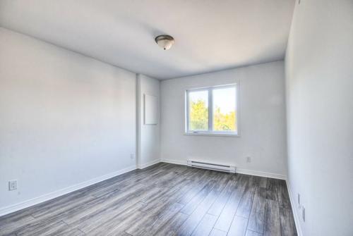 Appartement de 2 chambres à louer à Gatineau — photo 7