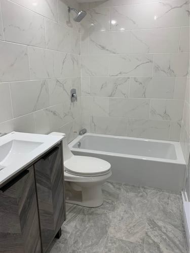 Appartement de 2 chambres à louer à Longueuil — photo 4