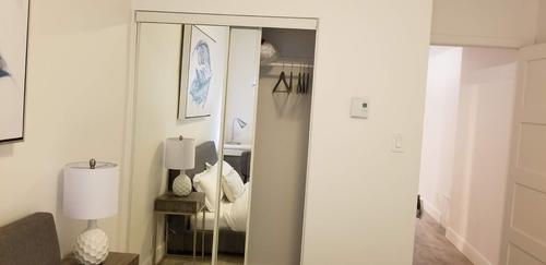 1 bedroom apartment for rent in Montreal - Villeray–Saint-Michel–Parc-Extension — photo 5