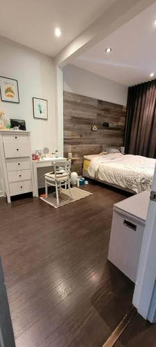 1 bedroom apartment for rent in Montreal - Ville-Marie — photo 10