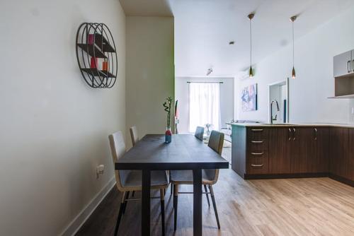 2 bedrooms apartment for rent in Longueuil — photo 4