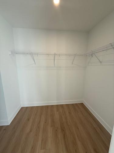 1 bedroom apartment for rent in Montréal — photo 11