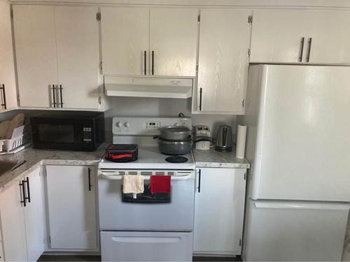 1 bedroom apartment for rent in Longueuil — photo 3
