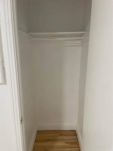 1 bedroom apartment for rent in Montreal - Villeray–Saint-Michel–Parc-Extension — photo 4