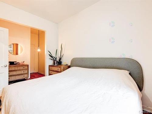 2 bedrooms apartment for rent in Montreal - Le Plateau-Mont-Royal — photo 6