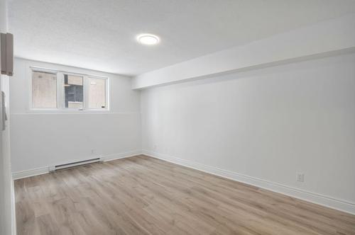 Appartement de 2 chambres à louer à Gatineau — photo 18