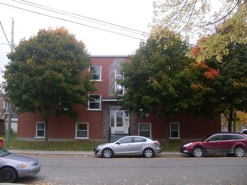 2 bedrooms apartment for rent in Québec - La Cité-Limoilou — photo 7