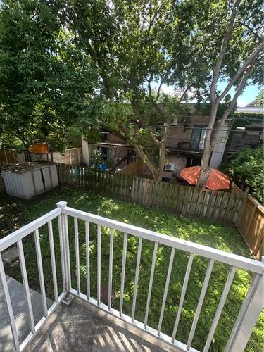 Appartement de 2 chambres à louer à Montreal - Ville-Marie — photo 10