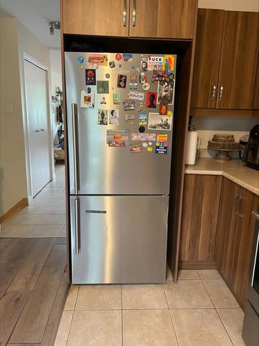 3 bedrooms apartment for rent in Québec - La Cité-Limoilou — photo 20