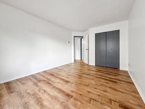 Appartement de 2 chambres à louer à Laval — photo 21