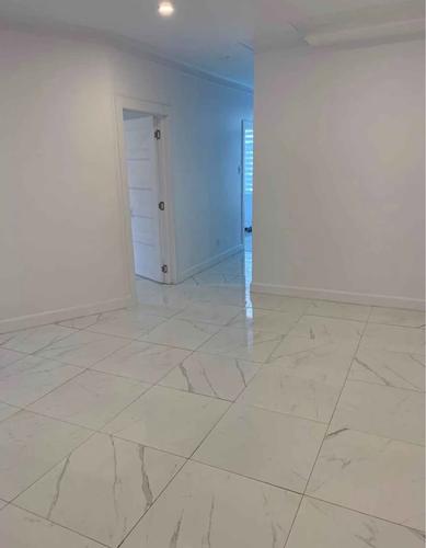 5 bedrooms apartment for rent in Montreal - Côte-des-Neiges–Notre-Dame-de-Grâce — photo 13