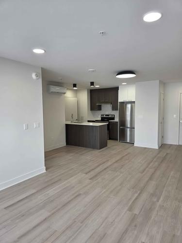 1 bedroom apartment for rent in Montreal - Rivière-des-Prairies–Pointe-aux-Trembles — photo 19