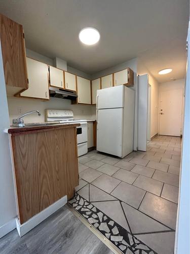 Appartement de 1 chambre à louer à Laval — photo 11
