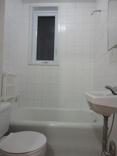 2 bedrooms apartment for rent in Montreal - Le Plateau-Mont-Royal — photo 7