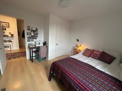 1 bedroom apartment for rent in Montreal - Le Sud-Ouest — photo 7