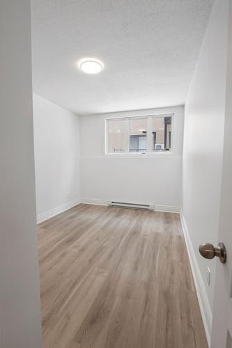 Appartement de 2 chambres à louer à Gatineau — photo 17
