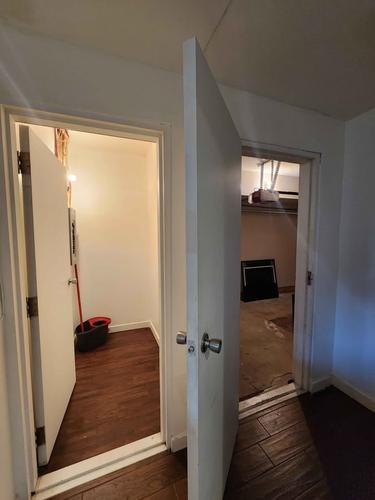 1 bedroom apartment for rent in Montreal - Le Plateau-Mont-Royal — photo 7