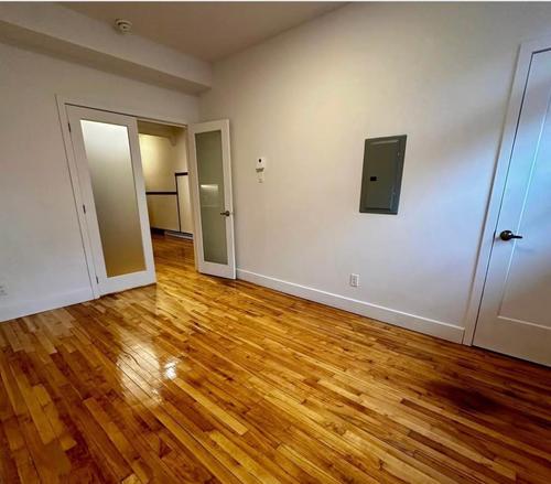 Appartement de 2 chambres à louer à Montreal - Le Plateau-Mont-Royal — photo 7