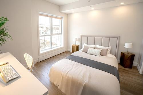 1 bedroom apartment for rent in Québec - Beauport — photo 5