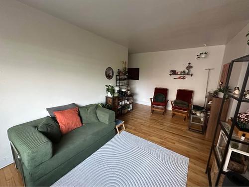 2 bedrooms apartment for rent in Québec - La Cité-Limoilou — photo 3